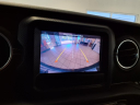 Thumbnail image of 2021 Jeep Wrangler Unlimited at Brandon Auto Mall By Ed Morse