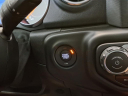 Thumbnail image of 2021 Jeep Wrangler Unlimited at Brandon Auto Mall By Ed Morse