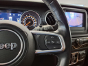Thumbnail image of 2021 Jeep Wrangler Unlimited at Brandon Auto Mall By Ed Morse