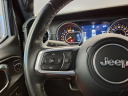 Thumbnail image of 2021 Jeep Wrangler Unlimited at Brandon Auto Mall By Ed Morse