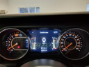 Thumbnail image of 2021 Jeep Wrangler Unlimited at Brandon Auto Mall By Ed Morse