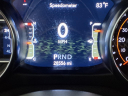 Thumbnail image of 2021 Jeep Wrangler Unlimited at Brandon Auto Mall By Ed Morse