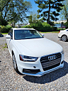 Thumbnail image of 2015 Audi A4 at East Gate Auto Solutions