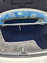 Thumbnail image of 2015 Audi A4 at East Gate Auto Solutions