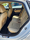 Thumbnail image of 2015 Audi A4 at East Gate Auto Solutions