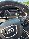 Thumbnail image of 2015 Audi A4 at East Gate Auto Solutions