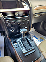 Thumbnail image of 2015 Audi A4 at East Gate Auto Solutions