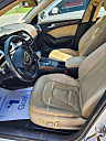 Thumbnail image of 2015 Audi A4 at East Gate Auto Solutions
