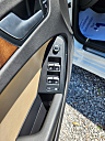 Thumbnail image of 2015 Audi A4 at East Gate Auto Solutions