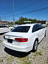 Thumbnail image of 2015 Audi A4 at East Gate Auto Solutions