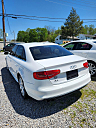 Thumbnail image of 2015 Audi A4 at East Gate Auto Solutions