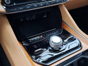 2023 Jeep Grand Wagoneer Series III at Delray Buick GMC