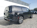 Thumbnail image of 2023 Jeep Grand Wagoneer at Delray Buick GMC
