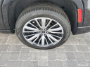 Thumbnail image of 2023 Jeep Grand Wagoneer at Delray Buick GMC