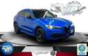 Thumbnail image of 2022 Alfa Romeo Stelvio at Fiat Alfa Romeo of Westbury