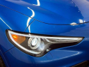 Thumbnail image of 2022 Alfa Romeo Stelvio at Fiat Alfa Romeo of Westbury