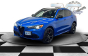 Thumbnail image of 2022 Alfa Romeo Stelvio at Fiat Alfa Romeo of Westbury