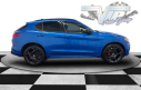 Thumbnail image of 2022 Alfa Romeo Stelvio at Fiat Alfa Romeo of Westbury