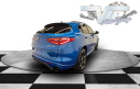 Thumbnail image of 2022 Alfa Romeo Stelvio at Fiat Alfa Romeo of Westbury