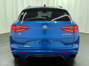 2022 Alfa Romeo Stelvio Veloce at Fiat Alfa Romeo of Westbury