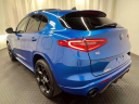 Thumbnail image of 2022 Alfa Romeo Stelvio at Fiat Alfa Romeo of Westbury