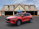 Thumbnail image of 2024 Ford Escape at LaFontaine Ford St. Clair