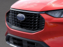 Thumbnail image of 2024 Ford Escape at LaFontaine Ford St. Clair