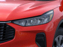Thumbnail image of 2024 Ford Escape at LaFontaine Ford St. Clair