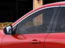 Thumbnail image of 2024 Ford Escape at LaFontaine Ford St. Clair