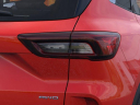 Thumbnail image of 2024 Ford Escape at LaFontaine Ford St. Clair