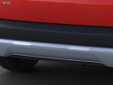 Thumbnail image of 2024 Ford Escape at LaFontaine Ford St. Clair
