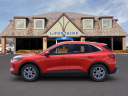 Thumbnail image of 2024 Ford Escape at LaFontaine Ford St. Clair