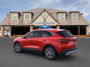 Thumbnail image of 2024 Ford Escape at LaFontaine Ford St. Clair