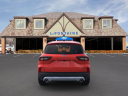 Thumbnail image of 2024 Ford Escape at LaFontaine Ford St. Clair