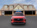 Thumbnail image of 2024 Ford Escape at LaFontaine Ford St. Clair