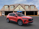 Thumbnail image of 2024 Ford Escape at LaFontaine Ford St. Clair