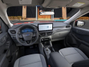 Thumbnail image of 2024 Ford Escape at LaFontaine Ford St. Clair