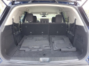 Thumbnail image of 2024 Nissan Pathfinder at Southern 441 Nissan
