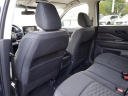 Thumbnail image of 2024 Nissan Pathfinder at Southern 441 Nissan
