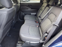 Thumbnail image of 2024 Nissan Pathfinder at Southern 441 Nissan