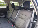 Thumbnail image of 2024 Nissan Pathfinder at Southern 441 Nissan