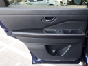 Thumbnail image of 2024 Nissan Pathfinder at Southern 441 Nissan