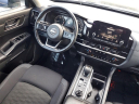 Thumbnail image of 2024 Nissan Pathfinder at Southern 441 Nissan