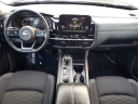 Thumbnail image of 2024 Nissan Pathfinder at Southern 441 Nissan