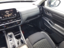 Thumbnail image of 2024 Nissan Pathfinder at Southern 441 Nissan
