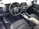 Thumbnail image of 2024 Nissan Pathfinder at Southern 441 Nissan