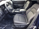 Thumbnail image of 2024 Nissan Pathfinder at Southern 441 Nissan