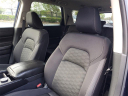 Thumbnail image of 2024 Nissan Pathfinder at Southern 441 Nissan