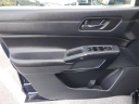 Thumbnail image of 2024 Nissan Pathfinder at Southern 441 Nissan