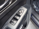 Thumbnail image of 2024 Nissan Pathfinder at Southern 441 Nissan
